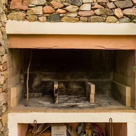 Fiorella Villa *