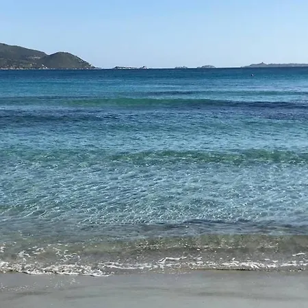 Fiorella * Villasimius