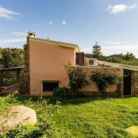 Fiorella Villa *