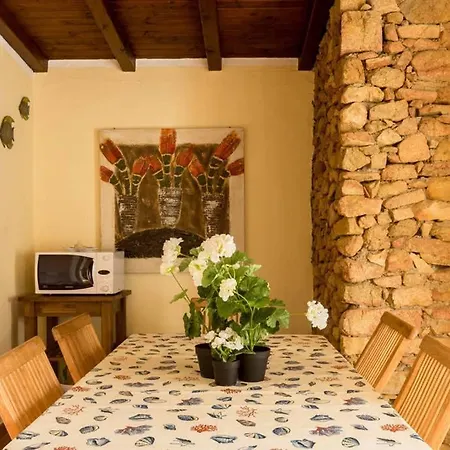 Villa Fiorella *