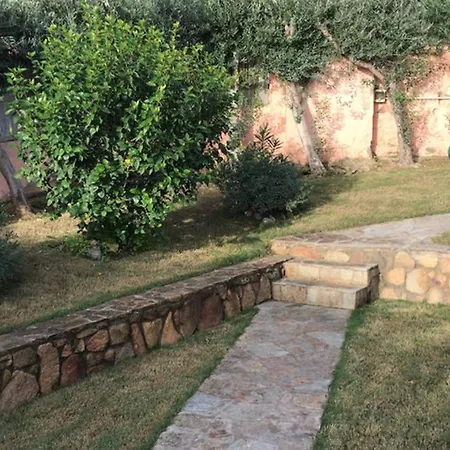 Fiorella * Villasimius